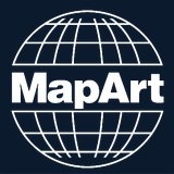 MapArt