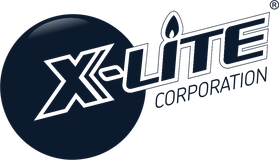 X-Lite