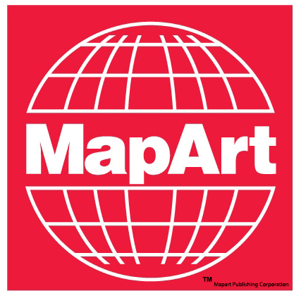 MapArt